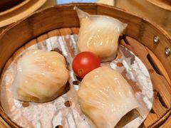 -点都德(长泰广场店)
