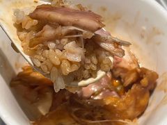 -炉鱼(萧山万象汇店)