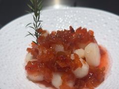 -浩爷羊蝎子火锅(双榆树店)