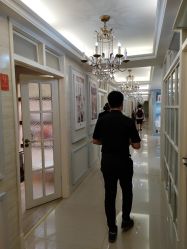 点击看大图 -玛瑞莎·儿童·亲子摄影(越秀店)