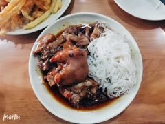 -贤花饭店(城阳店)