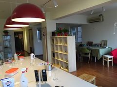-EnergyCake蛋糕理想国