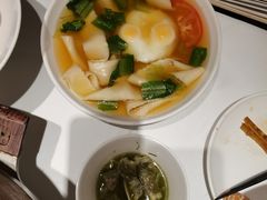 -和和小厨