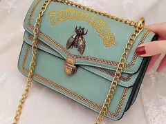 -Gucci(西安SKP童装店)