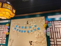 -大東家北京烤鸭·江湖川菜(中元广场店)