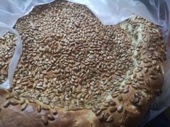 -清真·尚穆回回香清真餐厅(工人新村店)