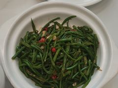-金狮麟•宋宴•宋文化地标餐厅(晋安路店)