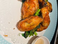 -博多新记·粤菜