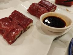 -粤食堂(天津和悦汇店)