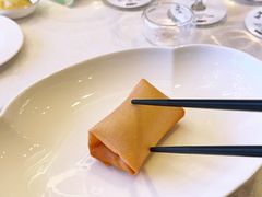 -重庆解放碑威斯汀酒店