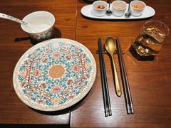 -觅唐MITONG(鸟巢店)