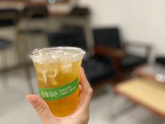 -流酥可心·牛乳蛋糕商店(禾祥西路店)
