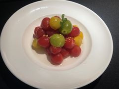 -张福记(纬五路店)