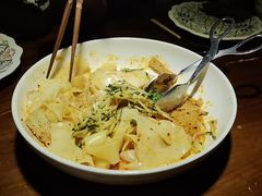 -阿依来新疆餐厅(奥城店)