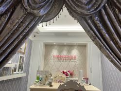 -圣梦亲体美肤生活馆