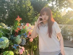 -龙环葡韵住宅式博物馆