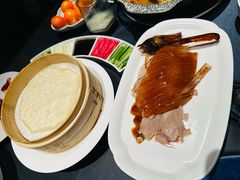 -江南雅厨(李公堤店)