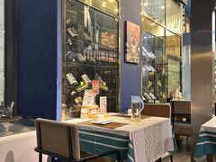 -将太无二·北美传奇寿司(瑞士公寓店)