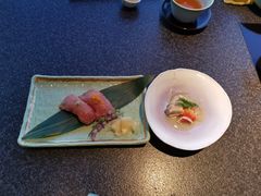 -モリタ屋(JR京都伊势丹店)