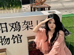 -沈阳铁西万象汇