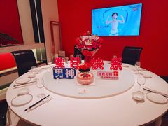 -湖锦酒楼(八一路店)