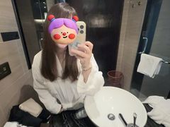 -佛山顺德香云纱园林酒店(清晖园店)