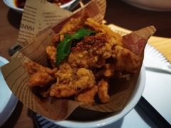 -太二酸菜鱼(沈阳万象城店)