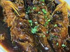 -船老大饭店(太滆街店)