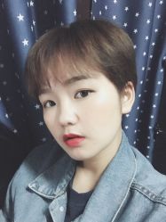 -艺之剪