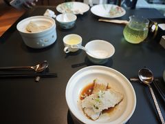 -湖滨客舍·湖北菜