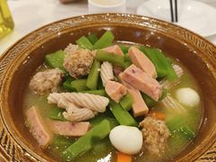 -锦水苑川菜馆(风格雅园店)