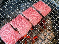 -300杯·和牛烧肉清酒专门店(廊里店)