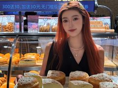 -天河城购物中心