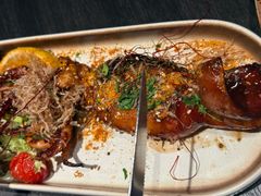 -卡朋西餐(宝安大仟里店)