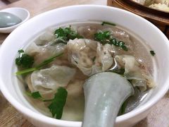 -大叔家福鼎小吃(十全街店)