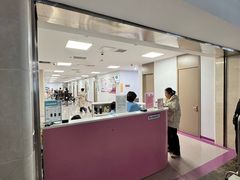 -天津医科大学肿瘤医院(本部院区)