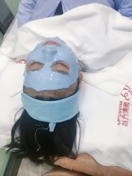 -清颜专业祛痘连锁店