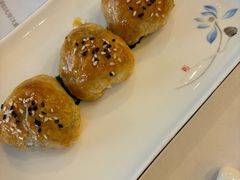 -一品粤珍轩(吴中路店)