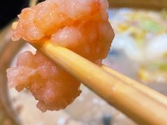 -川中故事·成都老火锅(东书房店)