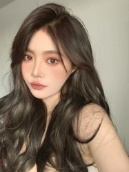 -HG美发设计沙龙