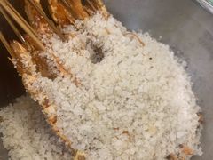 -明香海鲜酒家(华强北店)