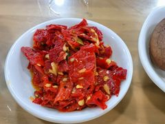 -邢老三肉丸糊辣汤·非遗美食(西安总店)