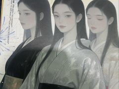 -戏精管理局·剧本杀·桌游·血染钟楼
