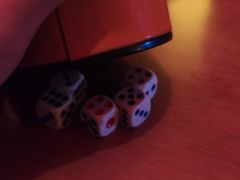 -泉乐坊步行街(烟酒特产平价超市店)