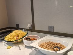 -家宴滇食记·云南家常菜