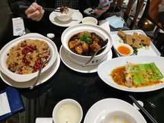 -闽和南(深圳万象城店)