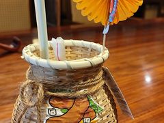 -芸南道·过桥米线(昆明老街旗舰店)