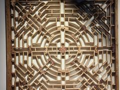 -中国美术学院象山校区-民艺博物馆