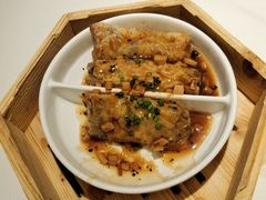-南棠馆粤菜坊(群光店)