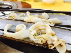 -蚝专家(北滘店)